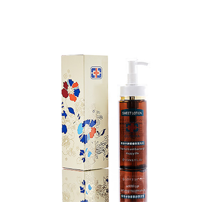 繁昌男女外阴洗液