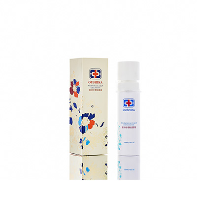 繁昌万能抗菌喷雾