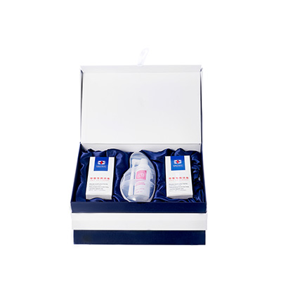 繁昌阴道抑菌护理套盒