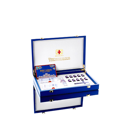 繁昌养芯修复综合版