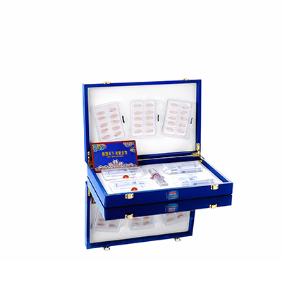 繁昌润芯滋润综合版