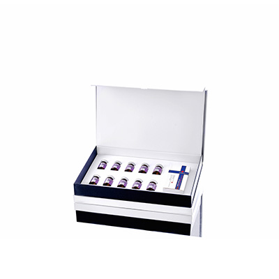 繁昌严重问题修复套