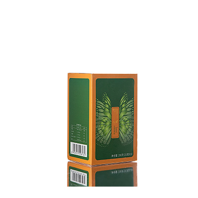 繁昌女生最爱三清粉