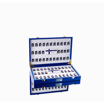 繁昌润芯综合版