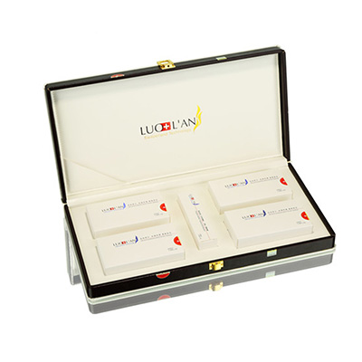 繁昌产后恢复自洁系统套