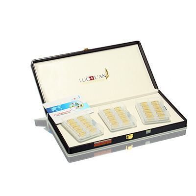 繁昌产后黏膜弹性修复套