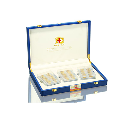 繁昌滋润收紧套